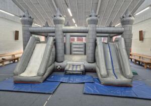 20c65b20-f667-44ab-b9ab-ed2c40ea6bf1