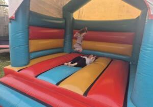 646d6631-f2a8-4252-9879-85a8573b7407