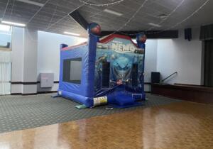 751d6795-4ac4-4f56-b210-70a2afca48ee