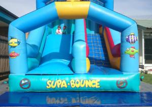Supa-bounce-sea-slide-2