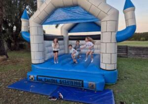 F423f8da-b6f0-4809-8e10-3cae0e0ef22c