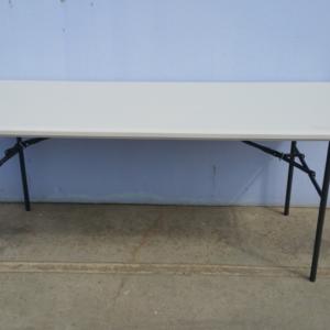 Table and chair hire Geelong