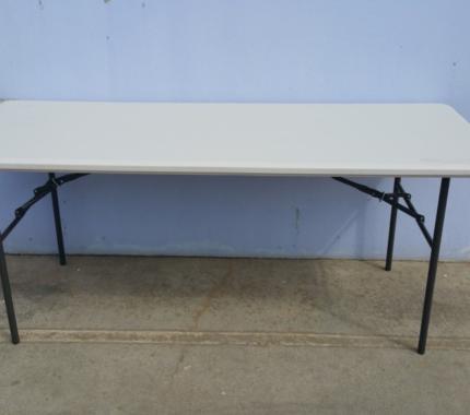 Table and chair hire Geelong