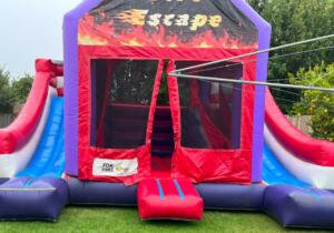 542761639 1362940475836316 215840658487081889 N