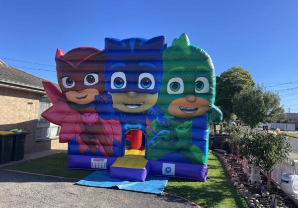 3b1a5b34-cc42-4e1a-ad73-80ec7a64f68e