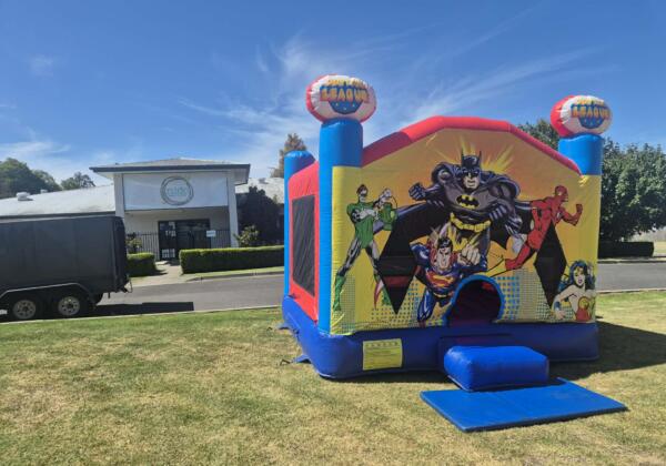 8d6db4bd-b6ad-4319-8fd0-b9e3c79208dc