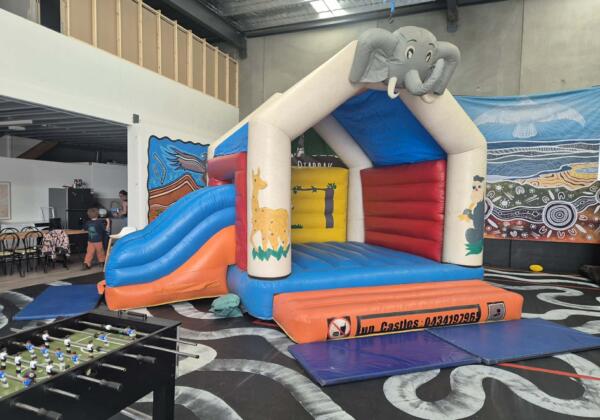 E438d012-7812-4e03-92a6-bcc8c0d6b478